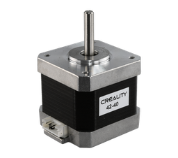 [22671] Creality 3D 42-40 Stepper Motor