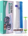 eSUN eVacuum Kit
