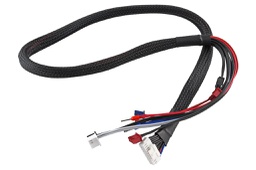 [26942] Artillery Hornet Extruder Cable
