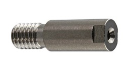 [26926] Artillery Hornet Heat Break