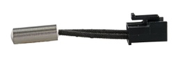 [26920] Artillery Hornet Heating Cartridge