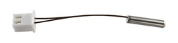 [26921] Artillery Hornet Thermistor