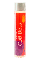 [MO2018] Magigoo Original 120ml