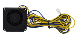 [26871] Creality 3D 4010 Blower fan