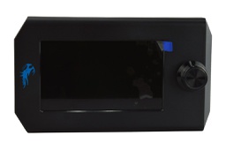 [25621] Creality 3D Ender 3 V2 LCD kit