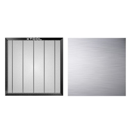 [27661] xTool D1 Honeycomb Working Panel Set