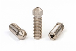 [27965] Bondtech CHT Vol Coated Brass Nozzle - 0,6 mm -1 pcs