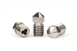 [27096] Bondtech CHT® Coated Brass Nozzle 0,4 mm -1 pcs