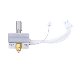 [S1-260C] Creality 3D Ender-3 S1 Heating Block Kit