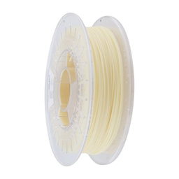 [27175] PrimaSelect BVOH - 1.75mm - 500 g - Natural