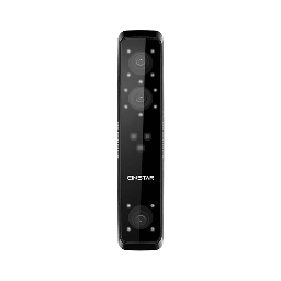 [28396] Einstar 3D Scanner