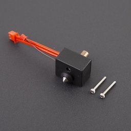 [27767] Creality 3D Heating Block Kit-High Temperature Pro (300℃) TA+CU