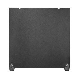 [28217] Creality 3D Ender 3 S1 Plus Print Platform Sticker