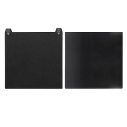 [27518] Creality 3D Ender-3 S1 Spring Steel PC Sticker Kit