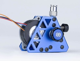 [28558] Phaetus APUS Extruder