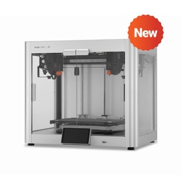 [28484] Snapmaker J1 3D Printer
