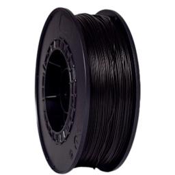 [4779051441099] FILALAB CoPA (nylon) 1.75 mm black 800g