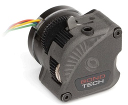 [27386] Bondtech LGX® Lite Large Gears eXtruder