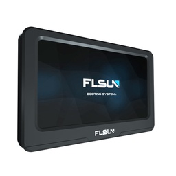 [28714] FLSUN Speeder Pad
