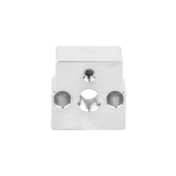 [28427] Creality 3D Ender-3 V2 Neo Heating Block