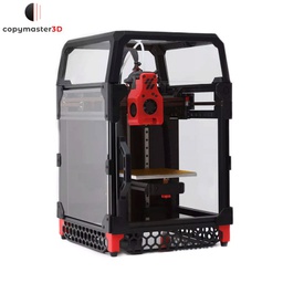 [28377] Copymaster3D Voron0 V0.1 Kit - 120 x 120 x 120 mm