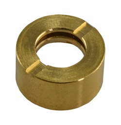 [28658] xTool D1 Laser Head Brass Cap