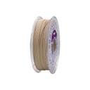 Winkle PLA HD 1.75mm 300g - Maple Wood