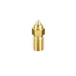[3D-NZL-HS06] Creality 3D Ender-7 High-speed Nozzle 0.6mm