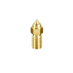 [3D-NZL-HS08] Creality 3D Ender-7 High-speed Nozzle 0.8mm