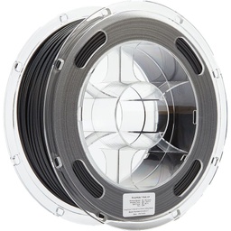 [PG03001] Polymaker PolyMide PA6-CF 1.75mm