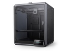 Creality CR-K1 MAX 3D-tulostin