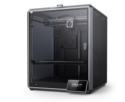 [29069] Creality CR-K1 MAX 3D-tulostin