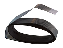 [25368] Artillery Sidewinder X1 FFC Cable 20-pin
