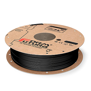 Formfutura ApolloX ASA - 1.75mm 750g Black