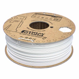 [PLAE-175SNWH-01000] Formfutura EasyFil ePLA - 1.75mm 1 kg Snow White