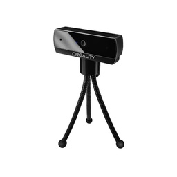 [27047] Creality 3D CRCC-S7 HD 1080P Web Camera