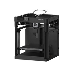 [PF001-S-EU1] Bambu Lab P1P