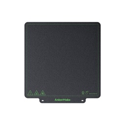 [28504] AnkerMake M5 Double-sided PEI spring steel plate
