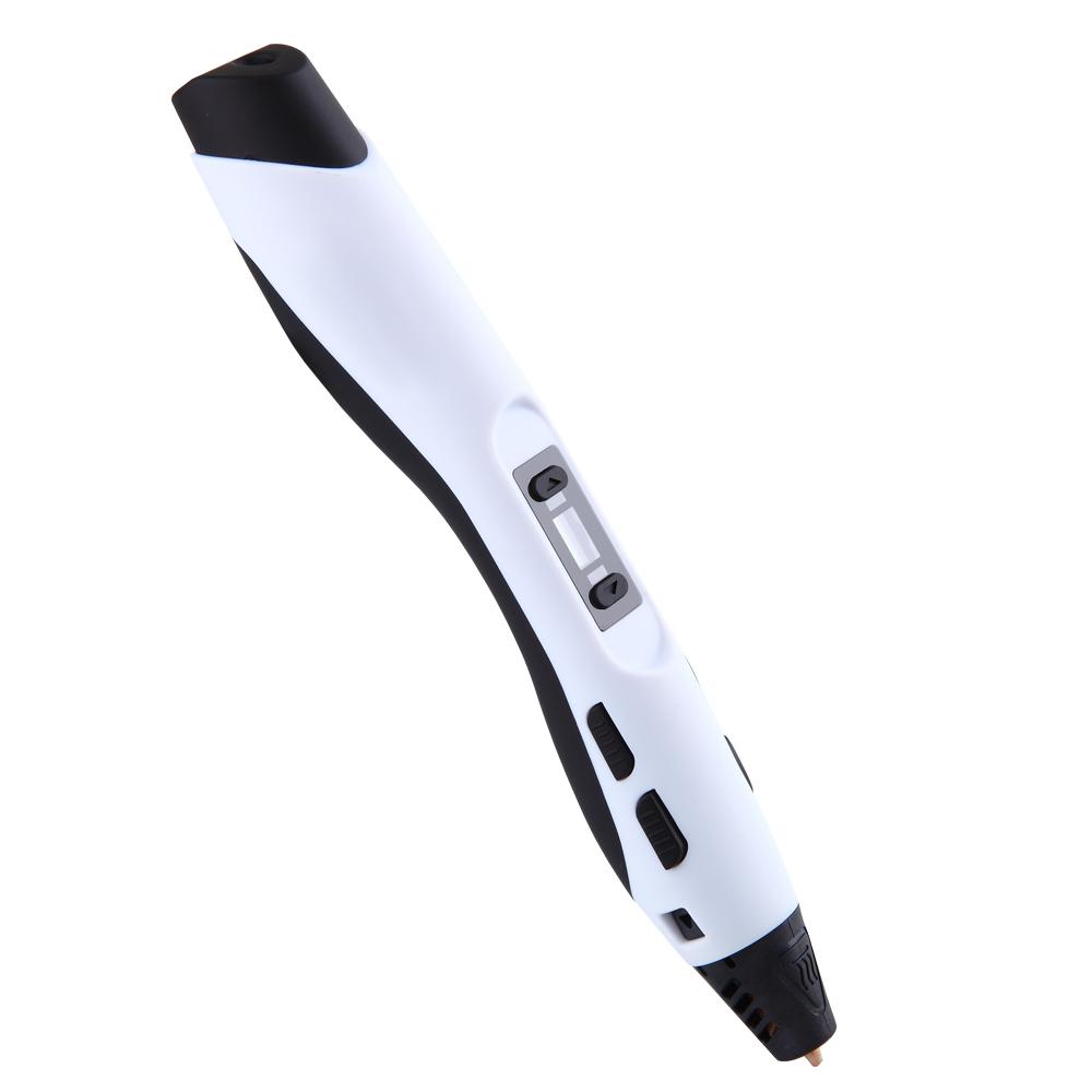 Sunlu SL-300 - 3D-Pen - White