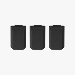[FAH001-S-3] Bambu Lab X1 Series / P1P Silicone sock for hotend