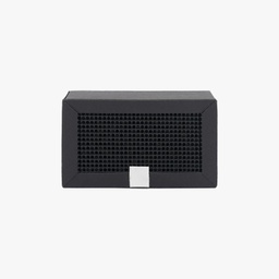 [AFL001] Bambu Lab X1 Series Activated Carbon Air Filter