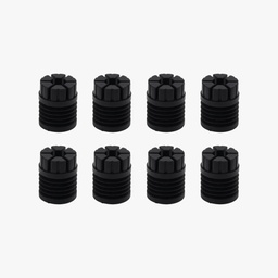 [FAZ004-N] Bambu Lab X1 Series / P1P Anti-Vibration Feet
