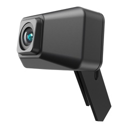 [29247] Creality 3D K1 AI Camera