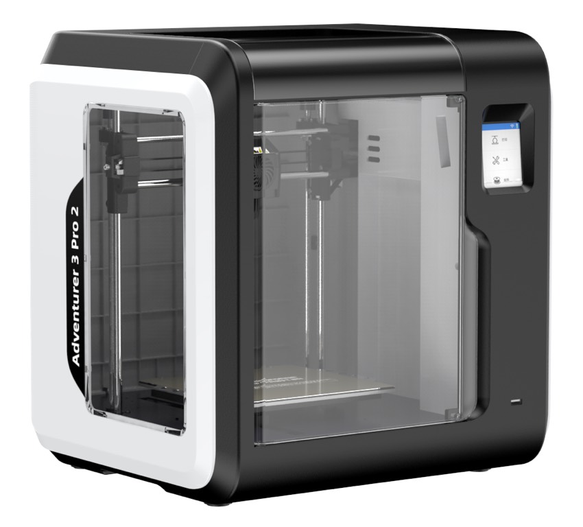 Flashforge Adventurer 3 Pro2