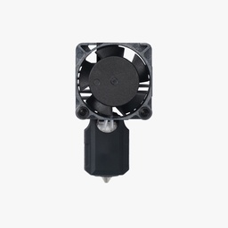 [FAH005] Bambu Lab X1 Series Hotend Assembly with Hardened Steel Nozzle 0,6mm 