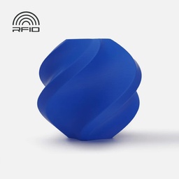 [A00-B9-1.75-1000-spl] Bambu Lab PLA - 1.75mm - 1 kg - Blue
