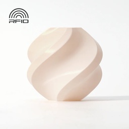 [A00-P0-1.75-1000-spl] Bambu Lab PLA - 1.75mm - 1 kg - Beige