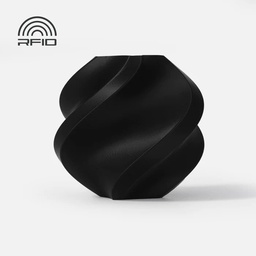 [B01-K0-1.75-1000-spl] Bambu Lab ASA - 1.75mm - 1 kg Black