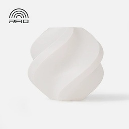 [B01-W0-1.75-1000-spl] Bambu Lab ASA - 1.75mm - 1 kg White