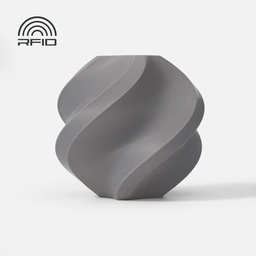[B01-D0-1.75-1000-spl] Bambu Lab ASA - 1.75mm - 1 kg Grey